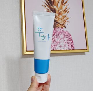 케이이이님이 올린 리뷰 사진 3