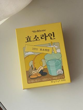그모루님이 올린 리뷰 사진 1