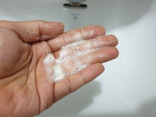 아기꿀돼지님이 올린 리뷰 사진 4