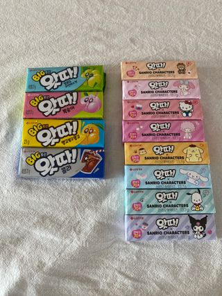 겸둥이찌니님이 올린 리뷰 사진 1