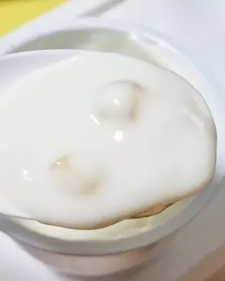 꾸꾸님이 올린 리뷰 사진 3