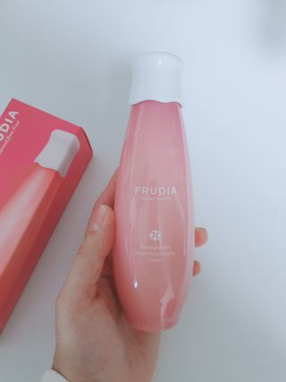 도블리님이 올린 리뷰 사진 2