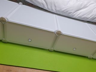 piljael 인스타님이 올린 리뷰 사진 2