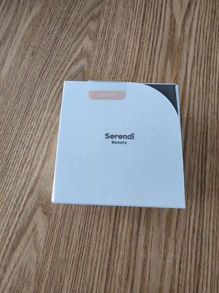 얌얌이님이 올린 리뷰 사진 1
