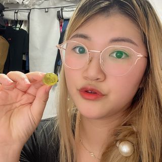 지니네찡님이 올린 리뷰 사진 4