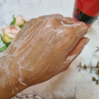 도로농농님이 올린 리뷰 사진 3