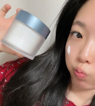 0ee님이 올린 리뷰 사진 1