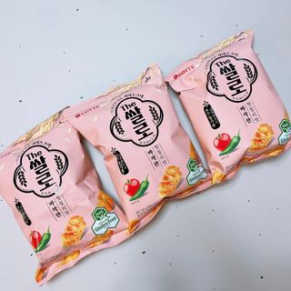 코라리님이 올린 리뷰 사진 1