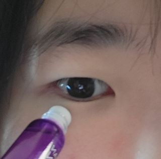 쿼카님이 올린 리뷰 사진 3