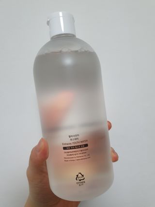 선선하님이 올린 리뷰 사진 4