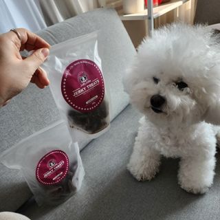 엘린온:)님이 올린 리뷰 사진 2