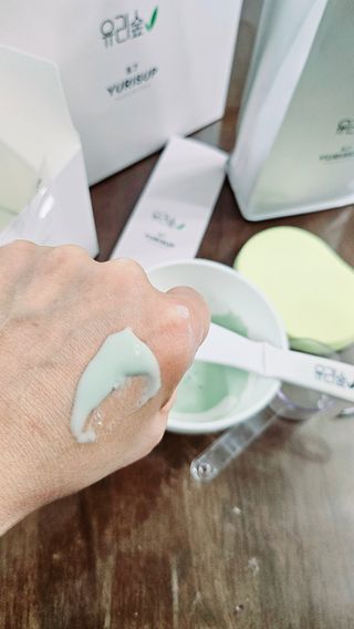 🎀딸 ♥️랑 🔆구🍭님이 올린 리뷰 사진 1