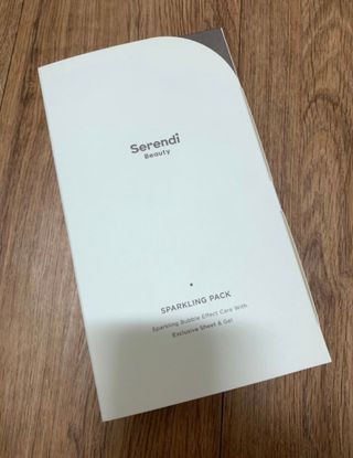 박클님이 올린 리뷰 사진 2