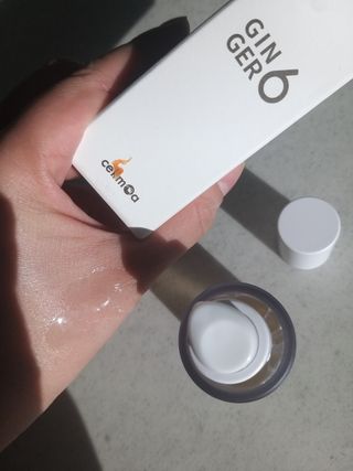 yes님이 올린 리뷰 사진 3
