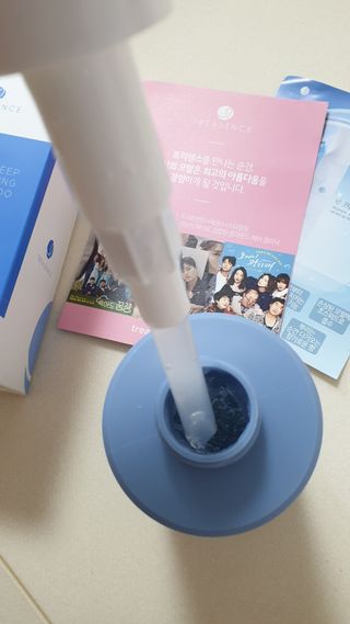 히야님이 올린 리뷰 사진 3