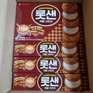 믱믱님이 올린 리뷰 사진 1