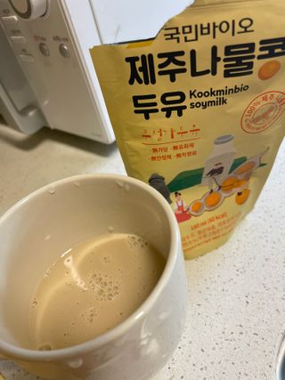 달뽐님이 올린 리뷰 사진 3