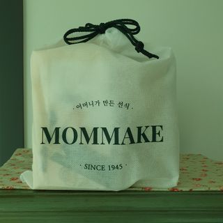 다다님이 올린 리뷰 사진 1