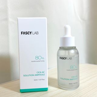 cherry님이 올린 리뷰 사진 3
