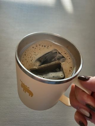 잭슨쓰님이 올린 리뷰 사진 1