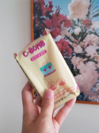 luvlany님이 올린 리뷰 사진 2