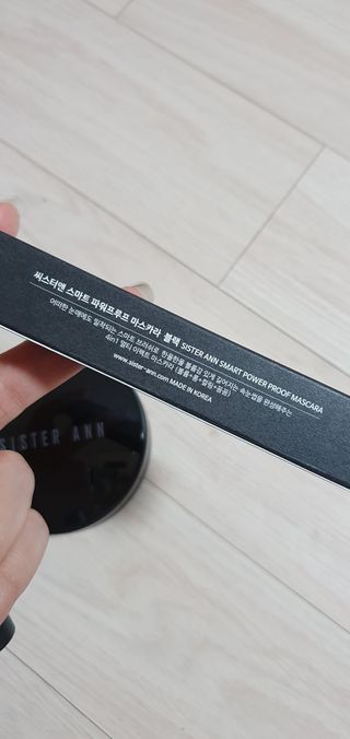 완이네님이 올린 리뷰 사진 4