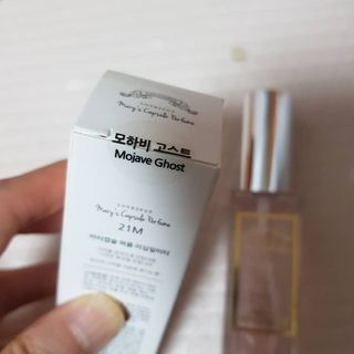 꾸꾸님이 올린 리뷰 사진 2