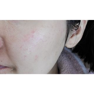 콩콩님이 올린 리뷰 사진 4