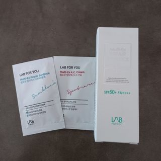 모노맘님이 올린 리뷰 사진 1