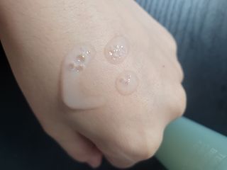 제인무탄바님이 올린 리뷰 사진 4