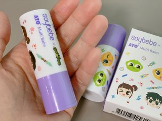 사남매맘님이 올린 리뷰 사진 2