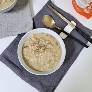 쿵야네님이 올린 리뷰 사진 2