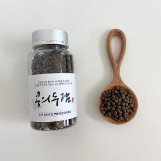 지혜님이 올린 리뷰 사진 3