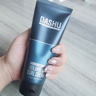 라임님이 올린 리뷰 사진 1