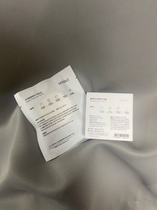 JinheeBae님이 올린 리뷰 사진 3
