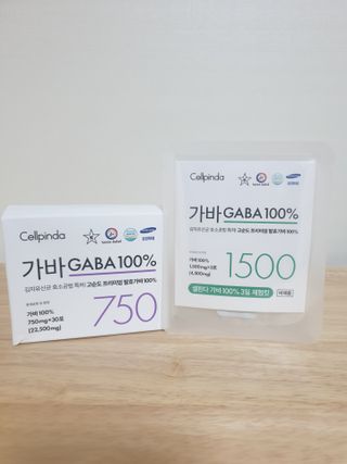 써니님이 올린 리뷰 사진 1