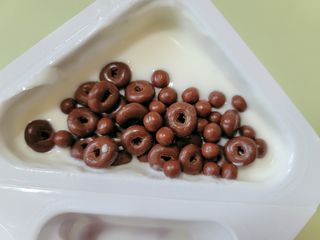Lala님이 올린 리뷰 사진 2