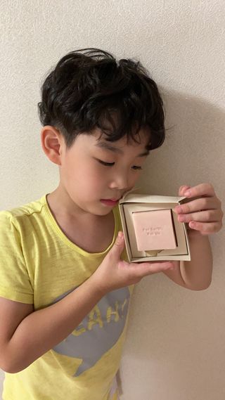 복돼님이 올린 리뷰 사진 3
