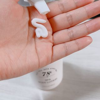 에베벱님이 올린 리뷰 사진 3