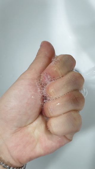 히야님이 올린 리뷰 사진 3