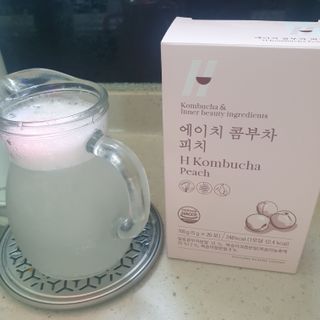 해피그로우썬님이 올린 리뷰 사진 1