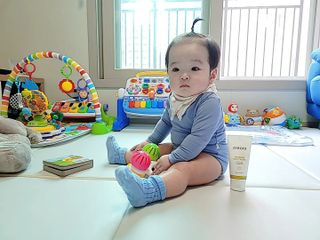 김소현님이 올린 리뷰 사진 2