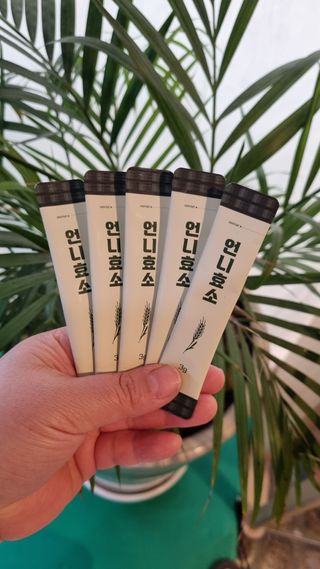 촌스러운엄마님이 올린 리뷰 사진 1