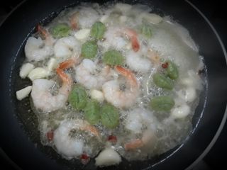 머모묭님이 올린 리뷰 사진 3