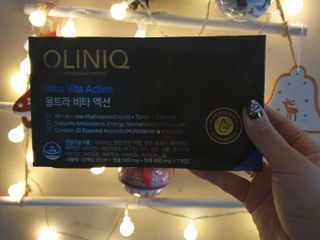 김꼰쥬님이 올린 리뷰 사진 2