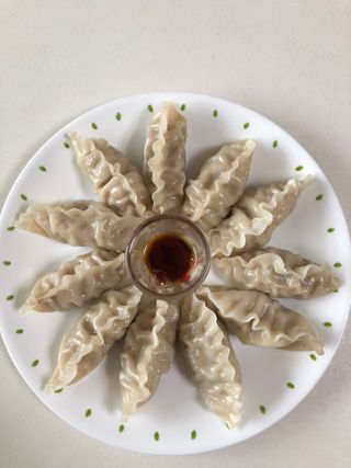 민미니님이 올린 리뷰 사진 2