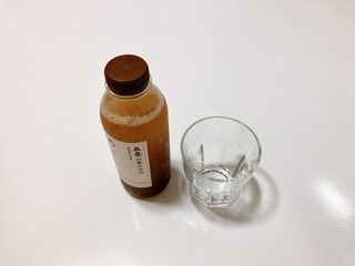 뾰루롱님이 올린 리뷰 사진 4