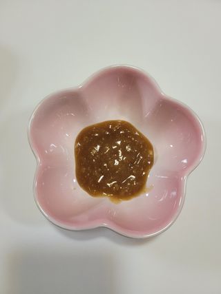 미미미님이 올린 리뷰 사진 3