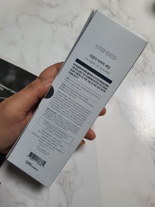 나여늬님이 올린 리뷰 사진 2