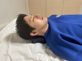 부먹부부님이 올린 리뷰 사진 1